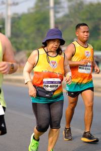 BIB: 42844, 1219, 46938
                            <button type="button" onclick="openModal(8811439)" class="btn btn-primary btn-sm float-right btn-popup" data-toggle="modal" data-target=".modal-high-quality">
                        <i class="fas fa-shopping-cart"></i> Add to Cart
                    </button>
                                            <button type="button" onclick="isThisMe(8811439, true)" class="btn btn-success btn-sm float-right btn-popup btn-isme hidden" data-toggle="tooltip" data-placement="bottom" title="นี่คือรูปของคุณใช่ไหม คลิกที่นี่เพื่อเอาเข้าอัลบั้ม">
                        <i class="fas fa-plus"></i> Add to album
                    </button>
                    <button type="button" onclick="isThisMe(8811439, false)" class="btn btn-warning btn-sm float-right btn-popup btn-isnotme hidden">
                        <i class="fas fa-ban"></i> Remove from album
                    </button>
